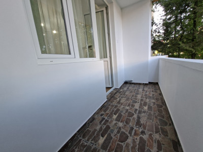 Apartamente de vanzare Sibiu Rahovei imagine mica 13