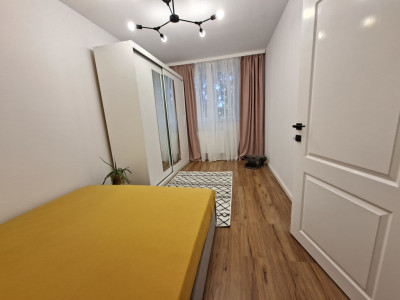Apartamente de vanzare Sibiu Rahovei imagine mica 15