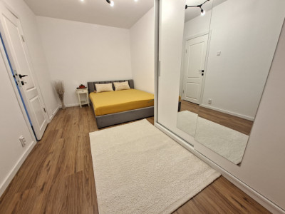 Apartamente de vanzare Sibiu Rahovei imagine mica 17
