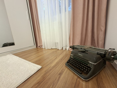 Apartamente de vanzare Sibiu Rahovei imagine mica 18