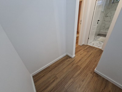 Apartamente de vanzare Sibiu Rahovei imagine mica 20