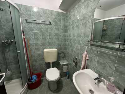 Apartamente de inchiriat Fagaras imagine mica 5