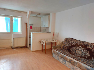 Apartamente de vanzare Cisnadie imagine mica 2