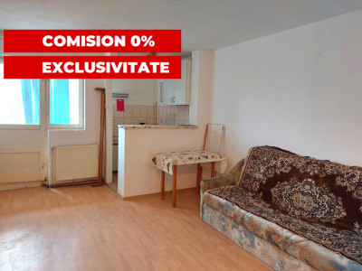 Apartamente de vanzare Cisnadie imagine mica 2
