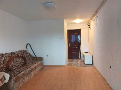 Apartamente de vanzare Cisnadie imagine mica 3