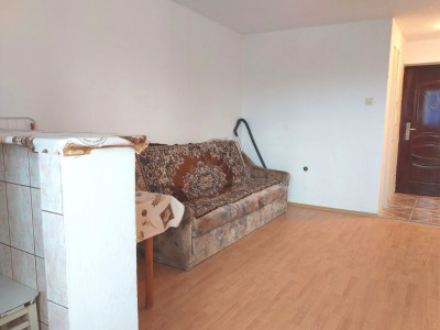 Apartamente de vanzare Cisnadie imagine mica 4