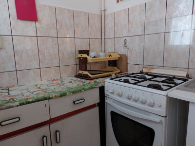 Apartamente de vanzare Cisnadie imagine mica 5