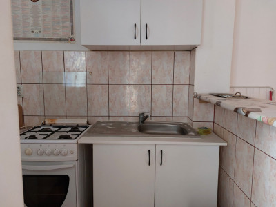 Apartamente de vanzare Cisnadie imagine mica 6