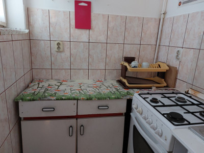 Apartamente de vanzare Cisnadie imagine mica 7