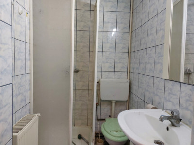 Apartamente de vanzare Cisnadie imagine mica 8