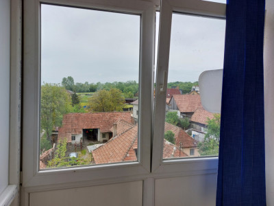 Apartamente de vanzare Cisnadie imagine mica 9