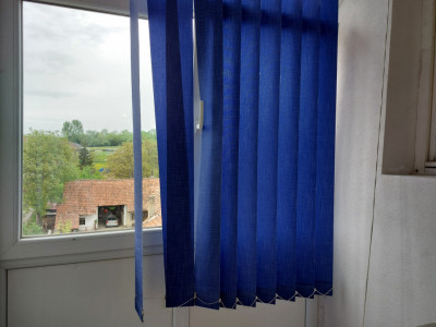 Apartamente de vanzare Cisnadie imagine mica 10