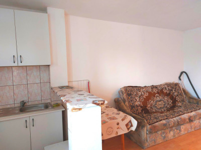 Apartamente de vanzare Cisnadie imagine mica 11