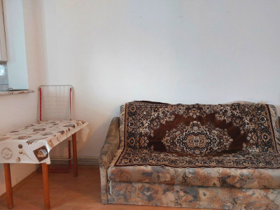 Apartamente de vanzare Cisnadie imagine mica 12