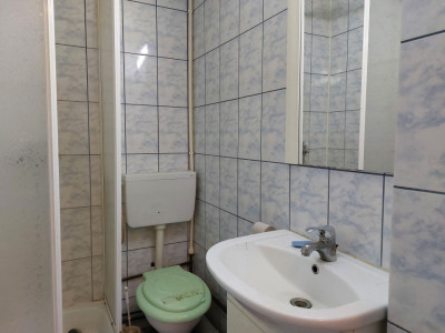 Apartamente de vanzare Cisnadie imagine mica 13