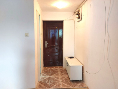 Apartamente de vanzare Cisnadie imagine mica 14