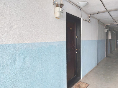 Apartamente de vanzare Cisnadie imagine mica 15