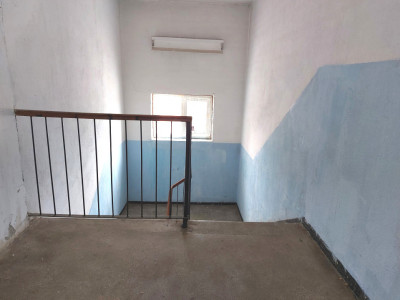 Apartamente de vanzare Cisnadie imagine mica 16