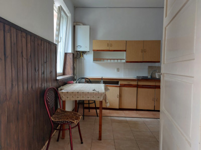 Apartamente de vanzare Cisnadie imagine mica 4