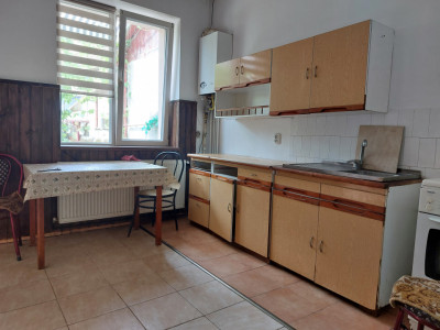 Apartamente de vanzare Cisnadie imagine mica 5