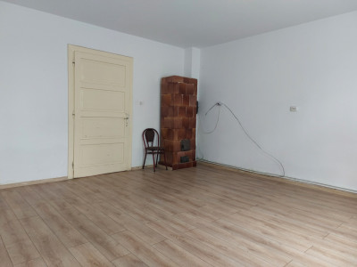 Apartamente de vanzare Cisnadie imagine mica 6