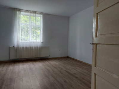 Apartamente de vanzare Cisnadie imagine mica 7