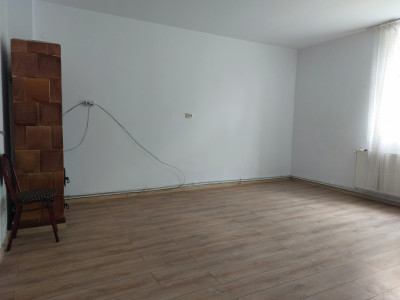 Apartamente de vanzare Cisnadie imagine mica 8