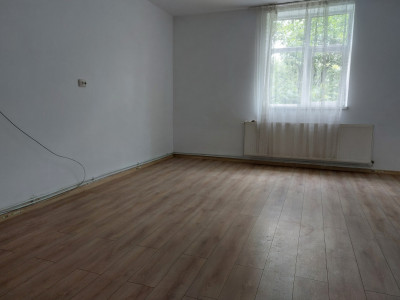Apartamente de vanzare Cisnadie imagine mica 9