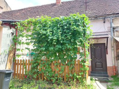 Apartamente de vanzare Cisnadie imagine mica 2