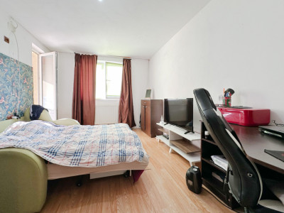 Apartamente de vanzare Sibiu Rahovei imagine mica 2