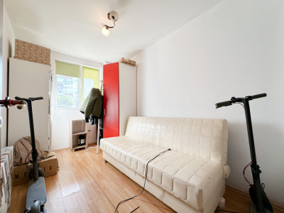 Apartamente de vanzare Sibiu Rahovei imagine mica 3