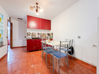Apartamente de vanzare Sibiu Rahovei imagine mica 4