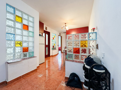 Apartamente de vanzare Sibiu Rahovei imagine mica 5