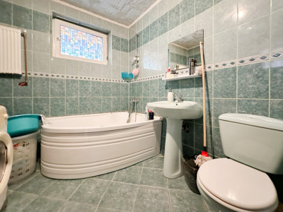 Apartamente de vanzare Sibiu Rahovei imagine mica 6