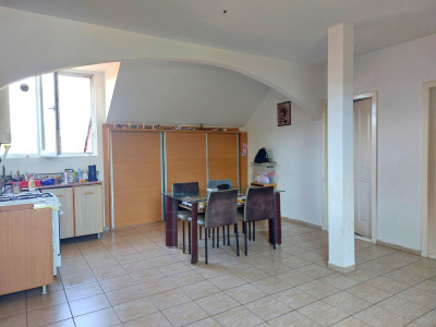 Apartamente de vanzare Cisnadie imagine mica 2