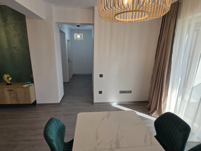 Apartamente de inchiriat Sibiu Doamna Stanca imagine mica 3