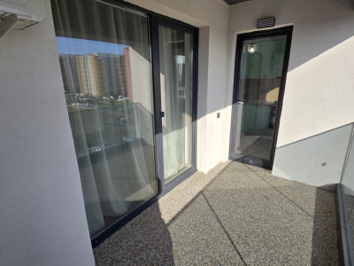 Apartamente de inchiriat Sibiu Doamna Stanca imagine mica 6