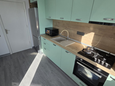 Apartamente de inchiriat Sibiu Doamna Stanca imagine mica 7