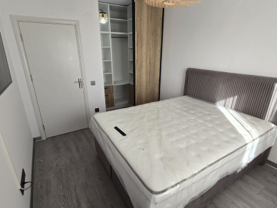 Apartamente de inchiriat Sibiu Doamna Stanca imagine mica 9
