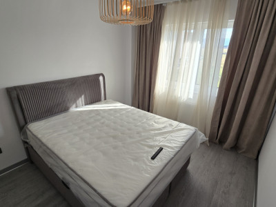 Apartamente de inchiriat Sibiu Doamna Stanca imagine mica 10