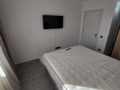 Apartamente de inchiriat Sibiu Doamna Stanca imagine mica 11