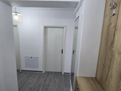 Apartamente de inchiriat Sibiu Doamna Stanca imagine mica 12