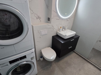 Apartamente de inchiriat Sibiu Doamna Stanca imagine mica 13