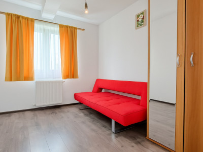 Apartamente de vanzare Sibiu Turnisor imagine mica 3