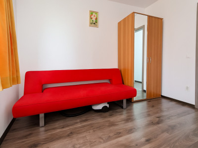 Apartamente de vanzare Sibiu Turnisor imagine mica 4