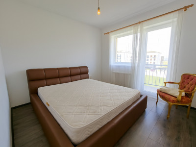 Apartamente de vanzare Sibiu Turnisor imagine mica 5