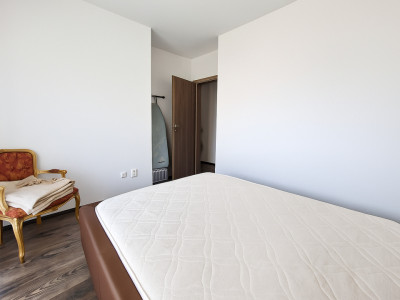 Apartamente de vanzare Sibiu Turnisor imagine mica 6