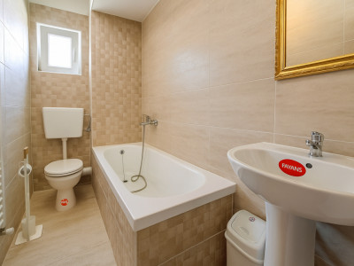 Apartamente de vanzare Sibiu Turnisor imagine mica 7