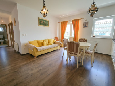 Apartamente de vanzare Sibiu Turnisor imagine mica 9