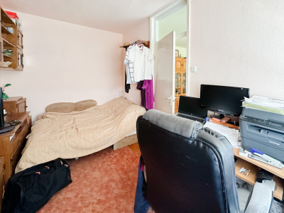Apartamente de vanzare Sibiu Mihai Viteazul imagine mica 4